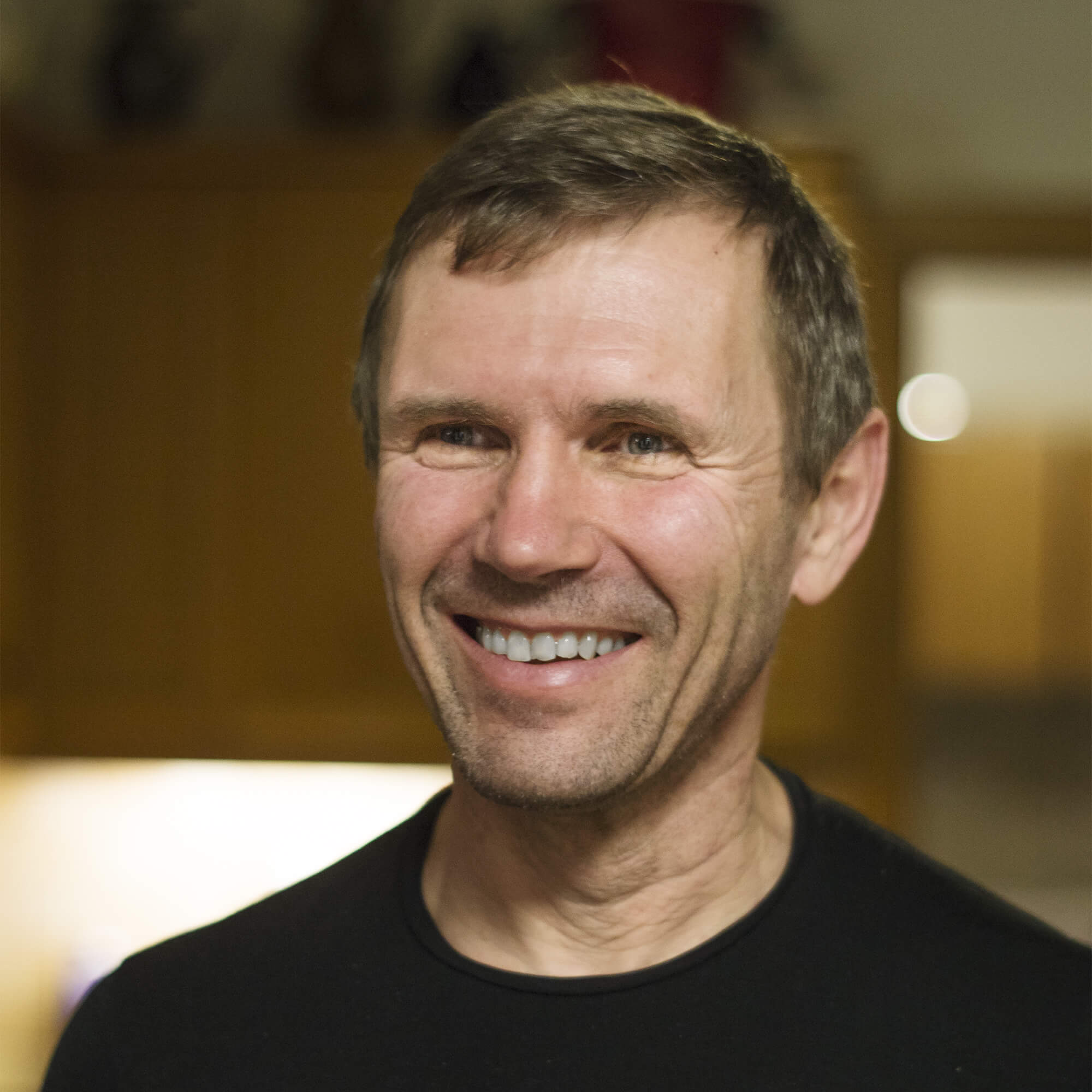 Bild von Josef Unterluggauer