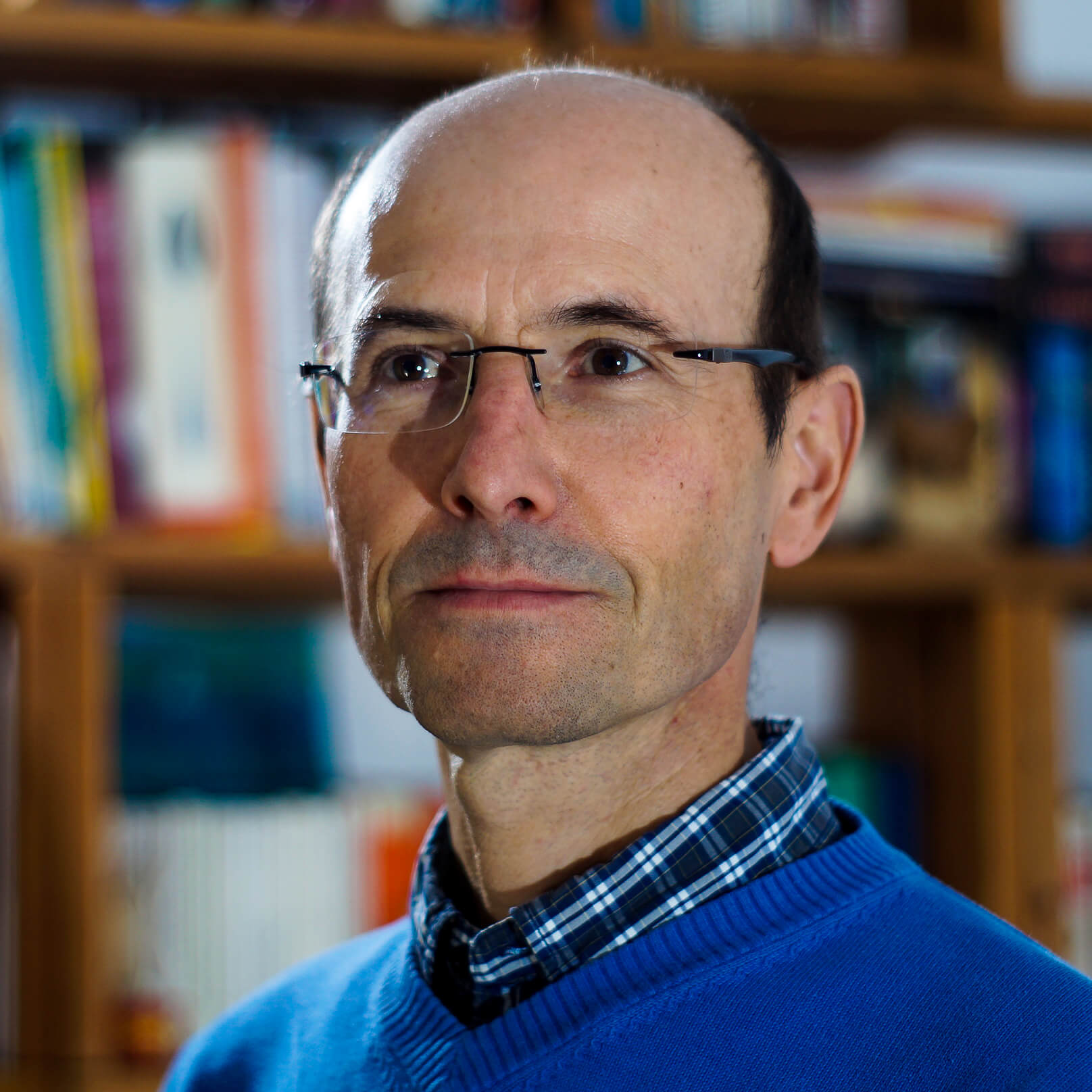 Bild von Leo Unterluggauer